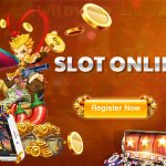 Beberapa Kelebihan Game Slot Gacor yang Menguntungan Pemain
