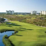 Lost Key Golf and Beach Club Perdido Key Florida